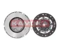 Sada spojky KAMOKA ‐ KAM KC045