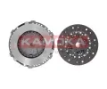 Sada spojky KAMOKA ‐ KAM KC064
