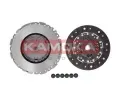 Sada spojky KAMOKA ‐ KAM KC066