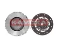 KAMOKA Spojkov sada ‐ KAM KC070