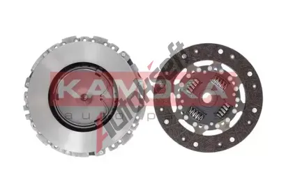 KAMOKA Spojkov sada KAM KC070, KC070
