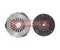 KAMOKA Spojkov sada ‐ KAM KC071