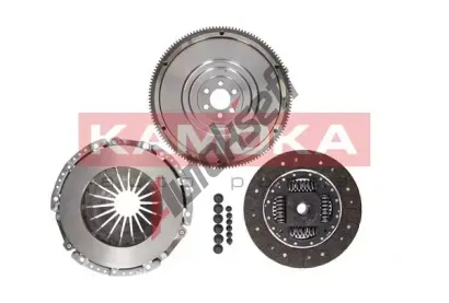 KAMOKA Spojkov sada KAM KC074, KC074