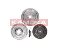 KAMOKA Spojkov sada KAM KC074, KC074