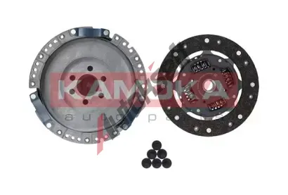 KAMOKA Spojkov sada KAMOKA KAM KC083, KC083