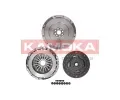 Sada spojky KAMOKA ‐ KAM KC084