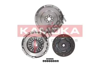 KAMOKA Spojkov sada KAM KC084, KC084