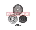 KAMOKA Spojkov sada KAM KC084, KC084