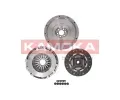 Sada spojky KAMOKA ‐ KAM KC085