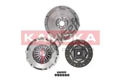 KAMOKA Spojkov sada KAM KC085, KC085