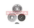 KAMOKA Spojkov sada KAM KC085, KC085