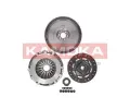 Sada spojky KAMOKA ‐ KAM KC094