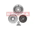 KAMOKA Spojkov sada KAM KC094, KC094