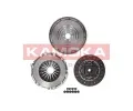 Sada spojky KAMOKA ‐ KAM KC095