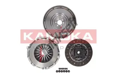 KAMOKA Spojkov sada KAM KC095, KC095
