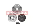 KAMOKA Spojkov sada KAM KC095, KC095