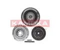 KAMOKA Spojkov sada KAM KC096, KC096