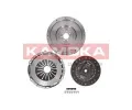 KAMOKA Spojkov sada ‐ KAM KC097