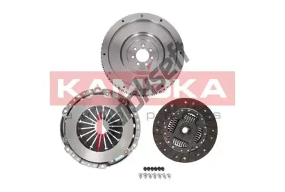KAMOKA Spojkov sada KAM KC097, KC097