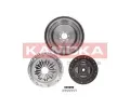 KAMOKA Spojkov sada KAM KC097, KC097