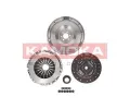 Sada spojky KAMOKA ‐ KAM KC099