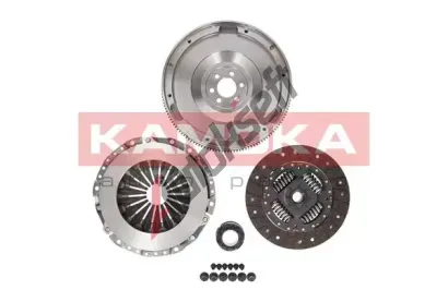 KAMOKA Spojkov sada KAM KC099, KC099