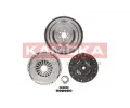 KAMOKA Spojkov sada KAM KC099, KC099