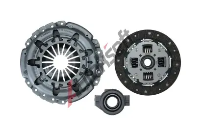 KAMOKA Sada spojky KAM KC106, KC106