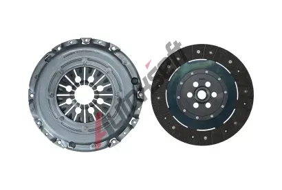 KAMOKA Sada spojky KAM KC120, KC120