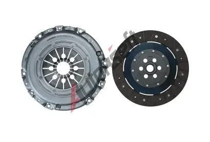 KAMOKA Sada spojky KAM KC122, KC122