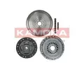 Sada spojky KAMOKA ‐ KAM KC127
