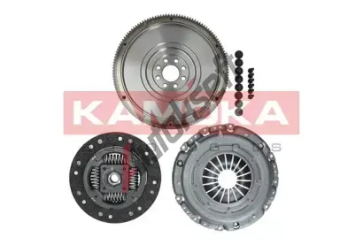 KAMOKA Sada spojky KAM KC127, KC127