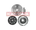KAMOKA Sada spojky KAM KC127, KC127