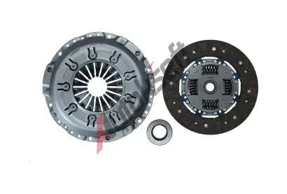 KAMOKA Sada spojky KAM KC137, KC137