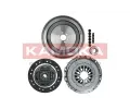 Sada spojky KAMOKA ‐ KAM KC138