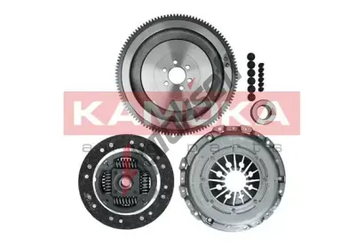 KAMOKA Sada spojky KAM KC138, KC138