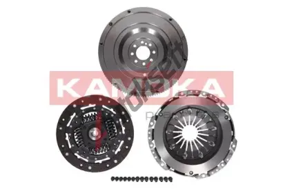 KAMOKA Spojkov sada KAMOKA KAM KC144, KC144