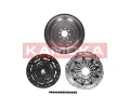 KAMOKA Spojkov sada KAMOKA KAM KC144, KC144