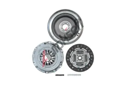 KAMOKA Sada spojky KAM KC152, KC152 KAMOKA Sada spojky KAM KC152, KC152