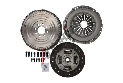 KAMOKA Sada spojky KAM KC154, KC154 KAMOKA Sada spojky KAM KC154, KC154