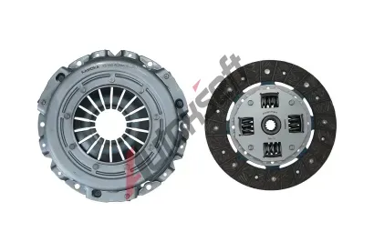 KAMOKA Sada spojky KAM KC160, KC160 KAMOKA Sada spojky KAM KC160, KC160