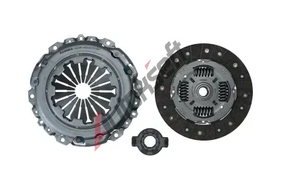 KAMOKA Sada spojky KAM KC161, KC161