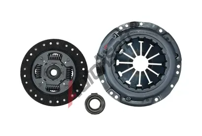 KAMOKA Sada spojky KAM KC167, KC167