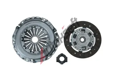 KAMOKA Sada spojky KAM KC168, KC168