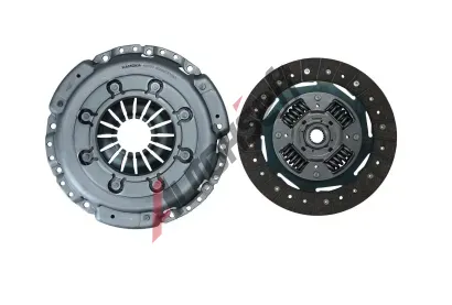 KAMOKA Sada spojky KAM KC170, KC170