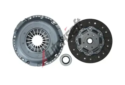 KAMOKA Sada spojky KAM KC171, KC171