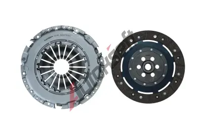 KAMOKA Sada spojky KAM KC180, KC180