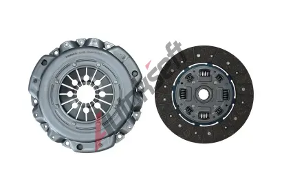 KAMOKA Sada spojky KAM KC182, KC182