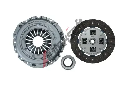 KAMOKA Sada spojky KAM KC183, KC183 KAMOKA Sada spojky KAM KC183, KC183