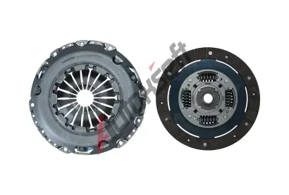 KAMOKA Sada spojky KAM KC185, KC185 KAMOKA Sada spojky KAM KC185, KC185